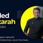 360VUZ Khaled Zaatarah