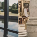 About_LD-Systems_Collage_1