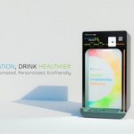 image-5006395-11988127