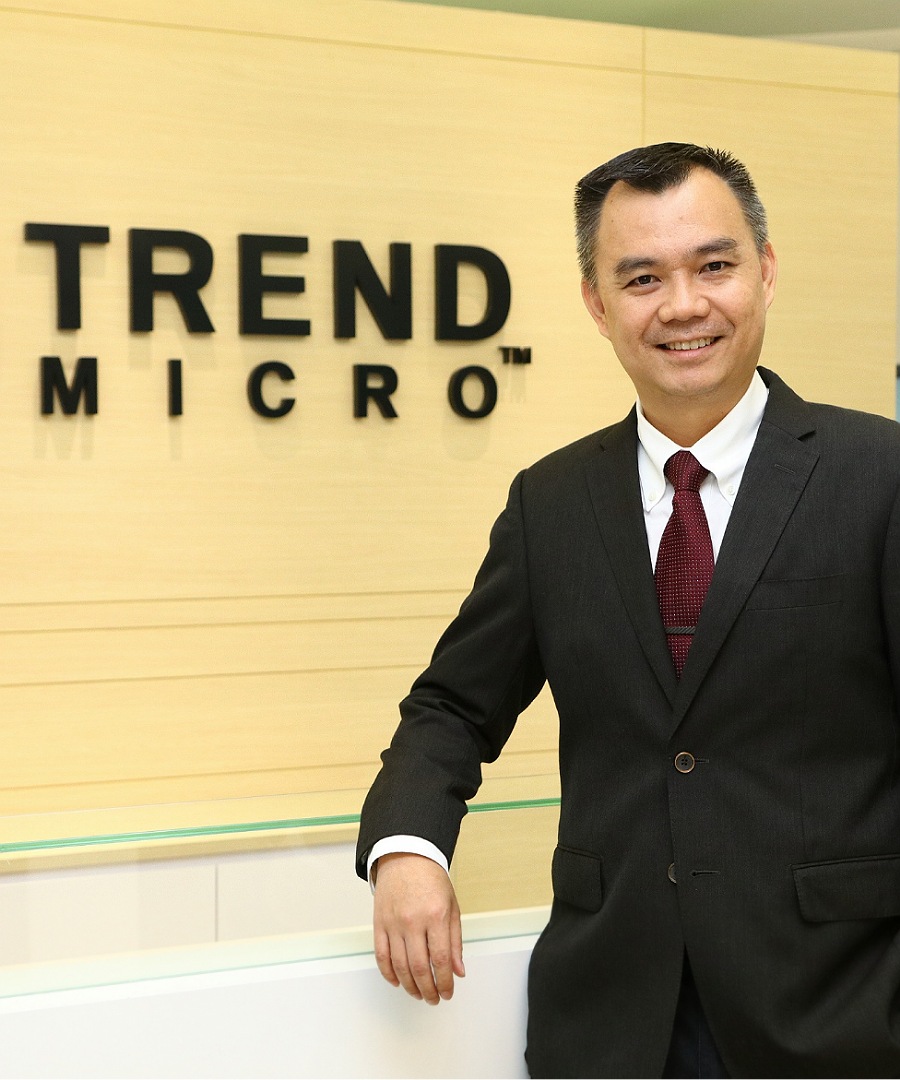 Subscribe to our Telegram channel to get a daily dose of business and lifestyle news from NHA – News Hub Asia!