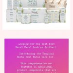 WhatsApp Image 2020-09-24 at 11.49.01