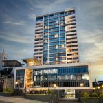 Grand-Papua-Hotel-a-member-Radisson-Individuals