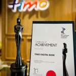 image-5017766-56407170