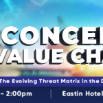 04 banner 800x200p-01_MGBF Roundtable_Security Concerns in Critical Value Chains