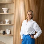 Amreeta-Abbott-Annature-CEO