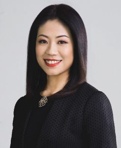 On 18 April 2022, UOB Malaysia announced its first female CEO, Ng Wei Wei, reinforcing the Bank’s continuous transformation and commitment to diversity and meritocracy. | Photo by UOB Malaysia/NHA/File Photo