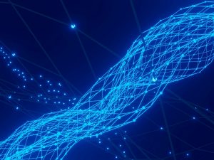 Photo for illustrative purposes only. | Photo by Conny Schneider/Unsplash