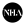 News Hub Asia Logo