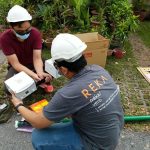 REKA x Murata Sensors_r