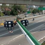 Smart City Partnerships_ REKA Murata_r