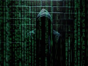 Photo for illustrative purposes only. | NHA File Photo/Luis Villasmil and Markus Spiske/Unsplash