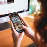 social media_pexels-los-muertos-crew_r