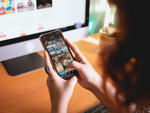 Photo for illustrative purposes only. | Photo by Los Muertos Crew/Pexels/NHA File Photo