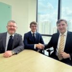 Jamie2-web-optimised