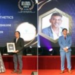 THE-LIVING-CENTER-BAGS-2-AWARDS-AT-THE-GLOBAL-BUSINESS