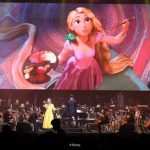 image-5004521-14432185