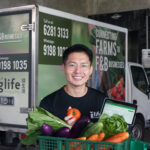 Caleb Wu_Deputy CEO_3