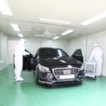 Seoul_Semiconductor’s_auto_lab