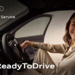 Audi_ReadyToDrive_1200x628_A_cropped