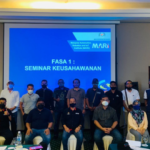 Auto Sector Digitalization Seminar