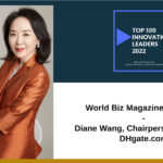 DIGITRADING_HONGKONG