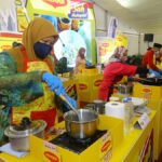 IMG 4 – Consumer & Food Operators cook-off session_r