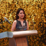 Motherhood Choice Awards 2022-Nuren Group-Petrina Goh-CEO