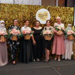 Motherhood Choice Awards 2022-Nuren Group-influencers