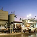 Low_Gradiant2022Sept30