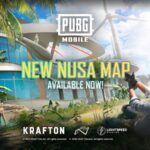 Press-Release-Header