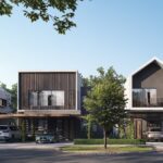 SOL ESTATE V02 FINAL_r