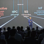 Samsung_Foundry_Forum4