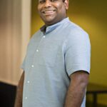 Sheldon Fernandez, Country Manager, PropertyGuru Malaysia