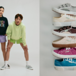 Superga x MotherChuckers_r