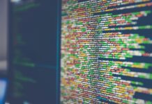 Malaysian companies can contribute to the fight for sustainability with effective data management, says Veritas Photo for illustrative purposes only. | Photo by Markus Spiske/Unsplash/NHA File Photo