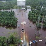 Kuantan_during_December_2021_Malaysian_floods_r