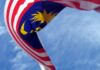 Elections: Its impact on employment in Malaysia The Malaysian flag. | Photo by Siew Lian/FreeImages/NHA File Photo