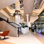 Photo 1 – Catapult Entrace cum base camp_r