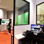 Photo 11 – Media Creation Studio_r