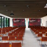 Photo 2 – Catapult_Auditorium_r