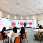 Photo 3 – 180 Degree studio_r