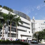 HKPC_building_2013_r