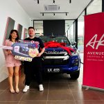 Let-Me-Win-Winner-pic-1–1