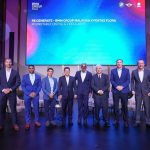 Roundtable on ESG and Circularity with BMW Malaysia and Pentas Flora