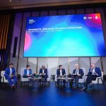 Roundtable on ESG and Circularity by BMW Malaysia and Pentas Flora