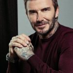 David-Beckham