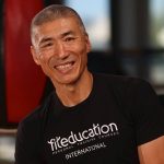 Dundee Kim-founder of Fit Education Australia_r