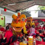 Lynas Malaysia CNY 2023 celebration 8_r