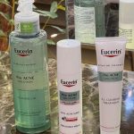 Eucerin ProACNE Solution range_product shot_2023_r