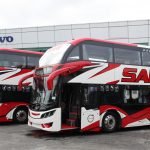 IMG_1 (Two units of Volvo Buses B11RLE for Sani Express)